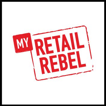 My Retail Rebel